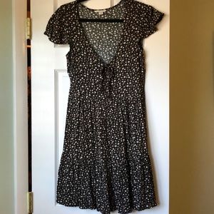 American Eagle Dress Size XS
